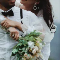 تشریفات پیوند(بهزادی)