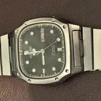 سیتیزن|ساعت|شیراز, احمدی جنوبی|دیوار