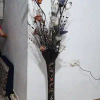 گلدان