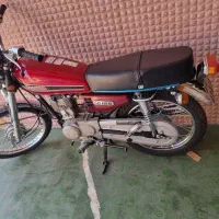 وسیله نقلیه موتور سیکلت