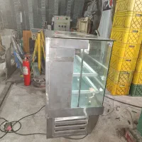 فروش شو کیک|فروشگاه و مغازه|رشت, دباغیان|دیوار