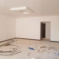 فروش 120 متری تک واحدی خایدالو