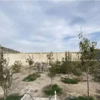 ملک باغ