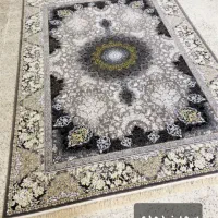 قالی شاهان|فرش|ایلام, |دیوار