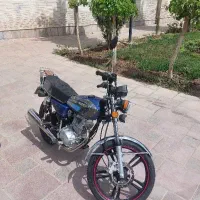 موتور۱۴۰۲هندا۲۰۰