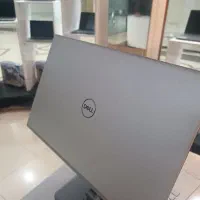 لپ‌تاپ DELL Inspiron 5502 نسل ۱۱ i7 (نقد و اقساط)|رایانه همراه|همدان, |دیوار