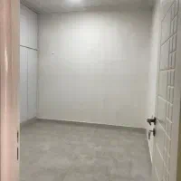 منزل مسکونی|فروش خانه و ویلا|دوگنبدان, |دیوار