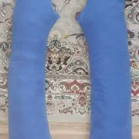 بالش بارداری