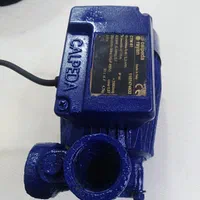 سیم پیچی و تعمیرات پمپ آب دینام کمپرسور وفن کولر|خدمات پیشه و مهارت|اهواز, جانبازان|دیوار