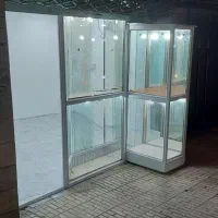 فروش-مغازه