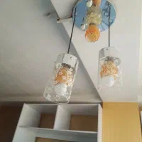 لوستر