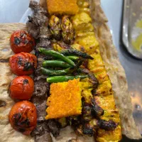 کمک آشپز  و کارگر ساده|استخدام خدمات فروشگاه و رستوران|تهران, تاکسیرانی|دیوار