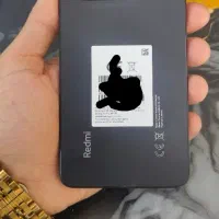 نوت 14 (معاوضه با آیفون 11)