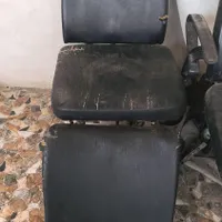 صندلی اطلاح