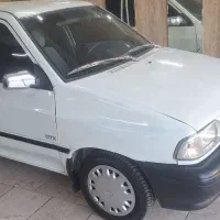 فروش ماشین
