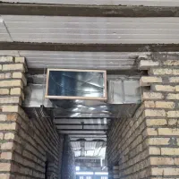 کانال سازی داتیس