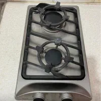 گاز رو میزی