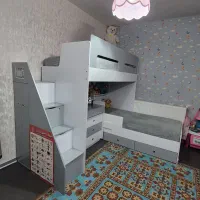 تختخواب