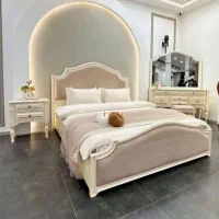 سرویس خواب دیبا