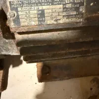 پمپ جت جکوزی کاملا سالم|مصالح و تجهیزات ساختمان|تهران, سیمای ایران|دیوار