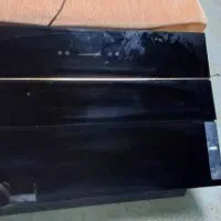 هود اشپزخانه داتیس