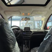 فروش fmc 511 با اقساط بلند مدت|خودرو سواری و وانت|گرگان, |دیوار