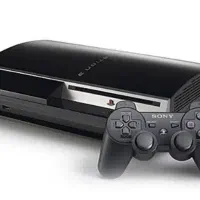 ps3سالم سالم