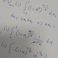 تدریس آنلاین حضوری ریاضی و فیزیک مدارس تا دانشگاه