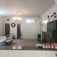 فروش واحد 75متری پارکینگ دار