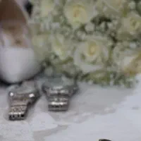 آتلیه و فیلمبرداری از مجالس با میکس هدیه..|خدمات پذیرایی، مراسم|زاهدان, |دیوار