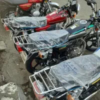 متین ۲۰۰ بالانسردار