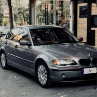 e46 استثنایی واقعی