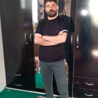 گم شدن مدارک