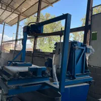 مناسب بسته بندی ذرت|ماشینآلات صنعتی|ایزدشهر, |دیوار