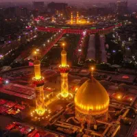 همسفر مسافر کربلا یک نفرم فوری