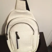 کیف بادی بگ