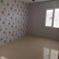 ۳ خواب کیسون|اجارهٔ آپارتمان|پرند, فاز ۶|دیوار