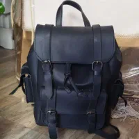 کیف کوله دانشجویی اسپرت