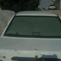 پراید سفری