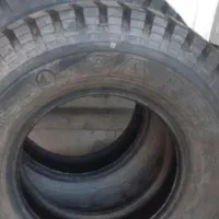 لاستیک کامیون خاور نیسان اتوبوس پاترول سواری