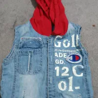 لباس بچگانه|لباس|مسجد سلیمان, |دیوار