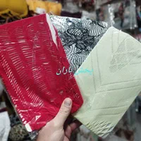 بادی فانتزی نگین دار،شبرنگ ،هفت رنگ (پخش باران)|لباس|تبریز, |دیوار