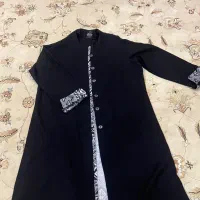 مانتو|لباس|مشهد, ویلاشهر|دیوار