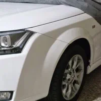 دنا پلاس توربو فول آپشنال|خودرو سواری و وانت|دزفول, |دیوار