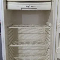 یخچال ارج|یخچال و فریزر|دره شهر, |دیوار