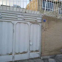 خانه ۶۰ متری