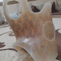 فروش کمر بند پروتزی برای انحراف ستون فقرات|پزشکی|ایذه, |دیوار