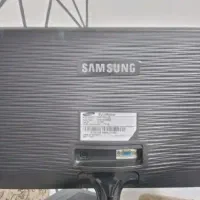 مانیتور سامسونگ|رایانه رومیزی|نیشابور, شهرآرا|دیوار