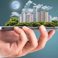 آپارتمان 170متری رز یک VIP