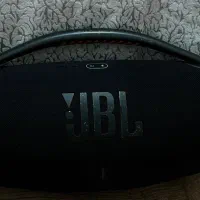 JbL Bombox3|لوازم جانبی موبایل و تبلت|ملایر, |دیوار